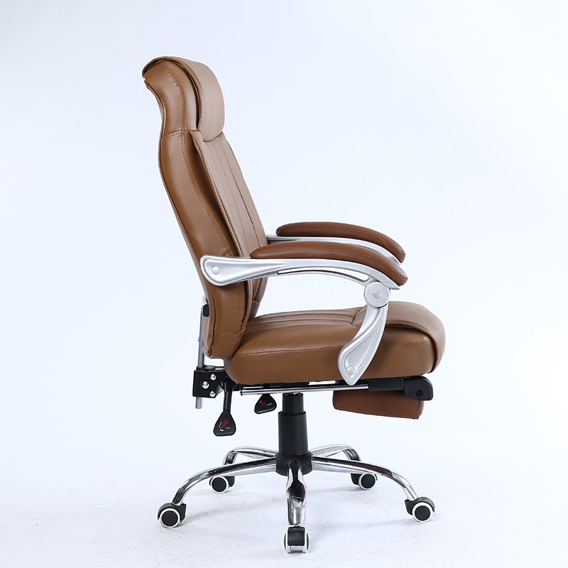 any angle adjustment